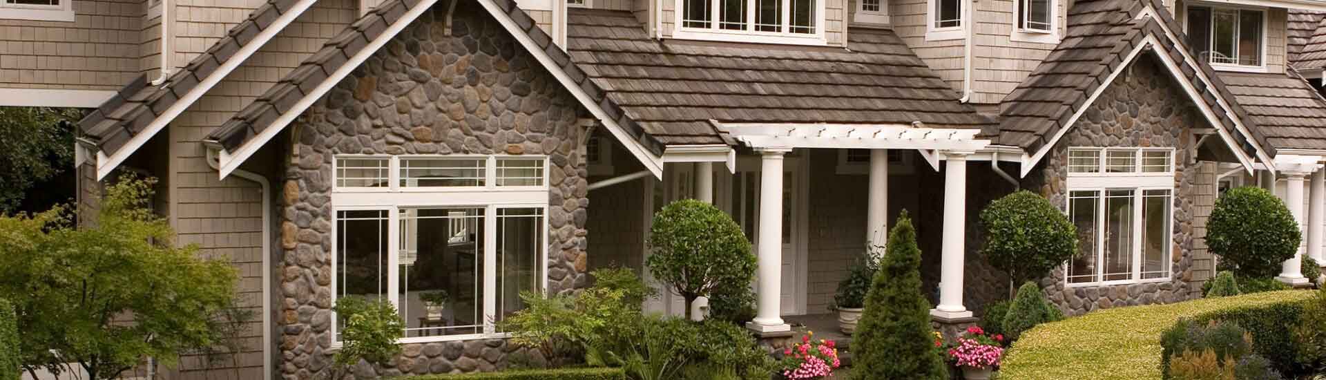 completewindowinstallation1920×550 Windows by Toll